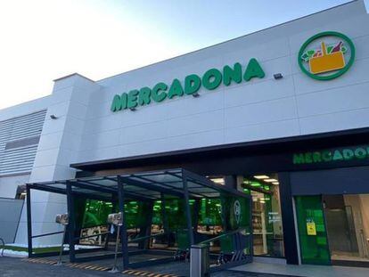 Mercadona, Carrefour y Dia pierden cuota hasta agosto en favor de Lidl y los regionales