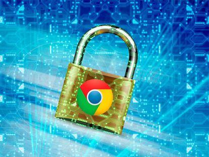 Aumenta la seguridad en Chrome con la nueva extensión de Windows Defender