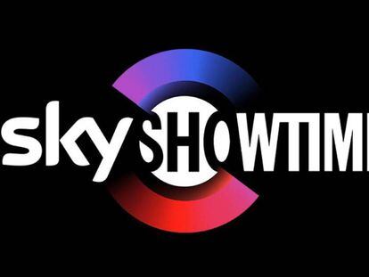 SkyShowtime ya ha superado los 600.000 suscriptores en España, en parte gracias a Netflix