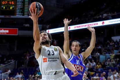 Llull supera la marca de Craft