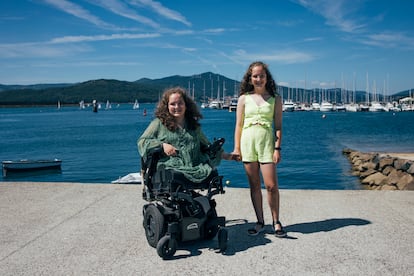 Rare diseases