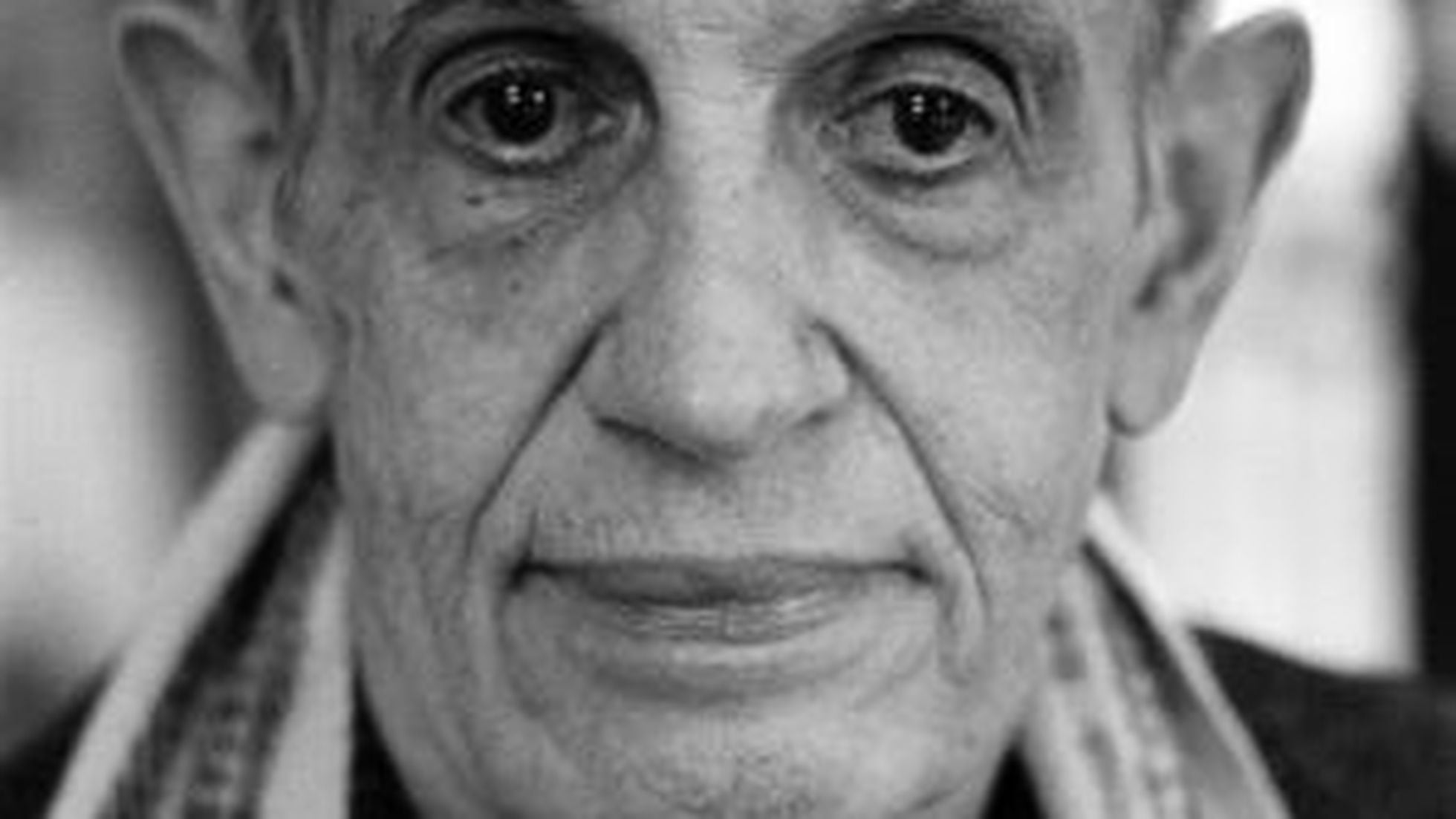 john nash hijo esquizofrenia