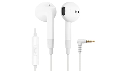 Los mejores cheap auriculares inalambricos amazon