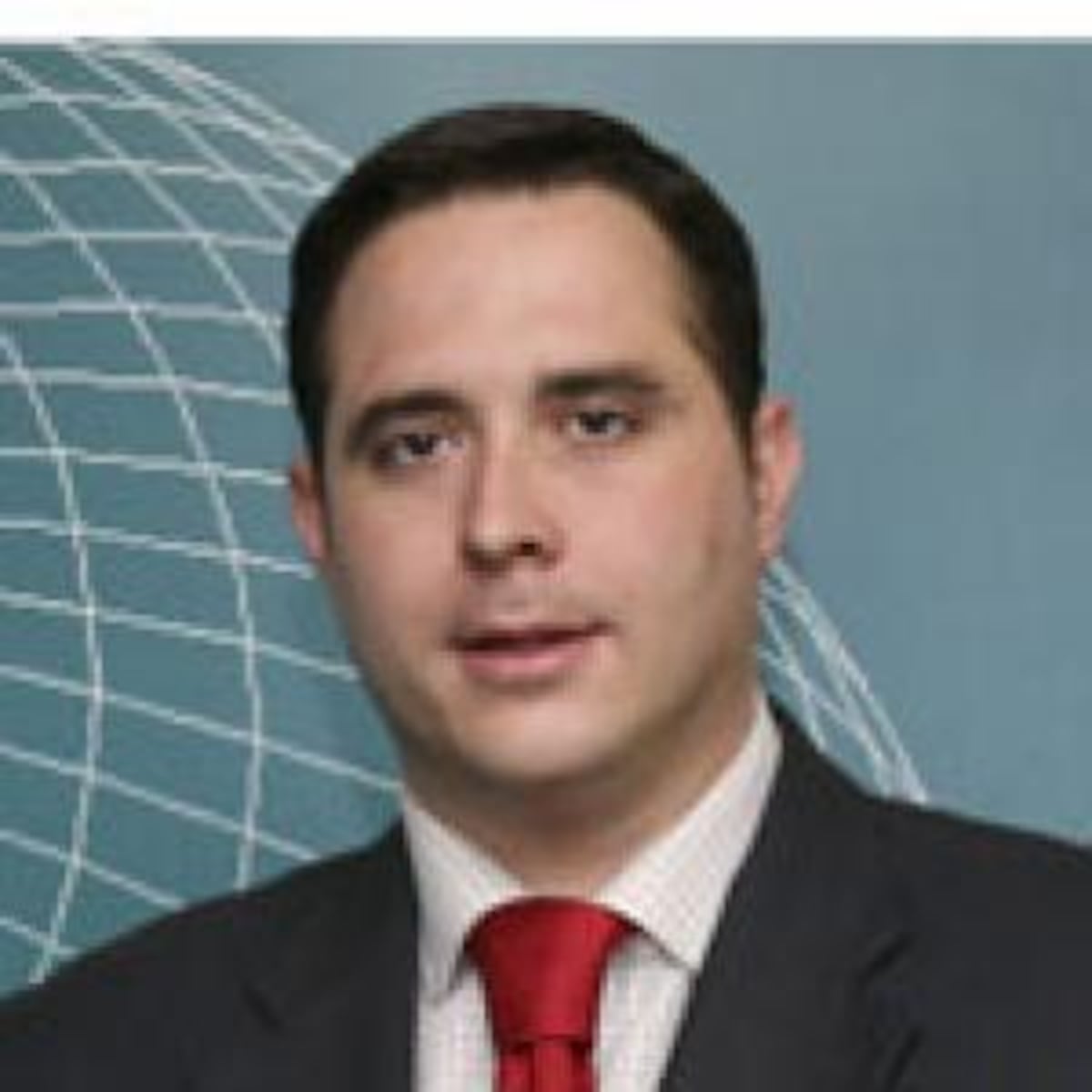 Entrevista con Alberto Alonso Economía EL PAÍS