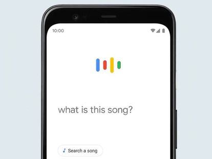 Asistente de Google: cómo encontrar la canción escondida que oculta