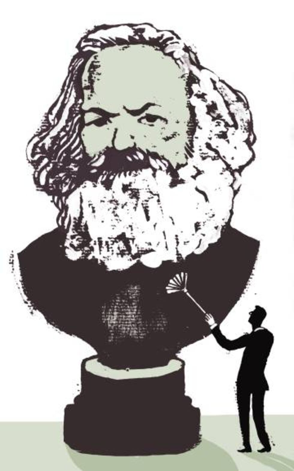 Marxismo El contradictorio legado de Marx Opinión EL PAÍS Marxismo El contradictorio legado de Marx Opinión EL PAÍS