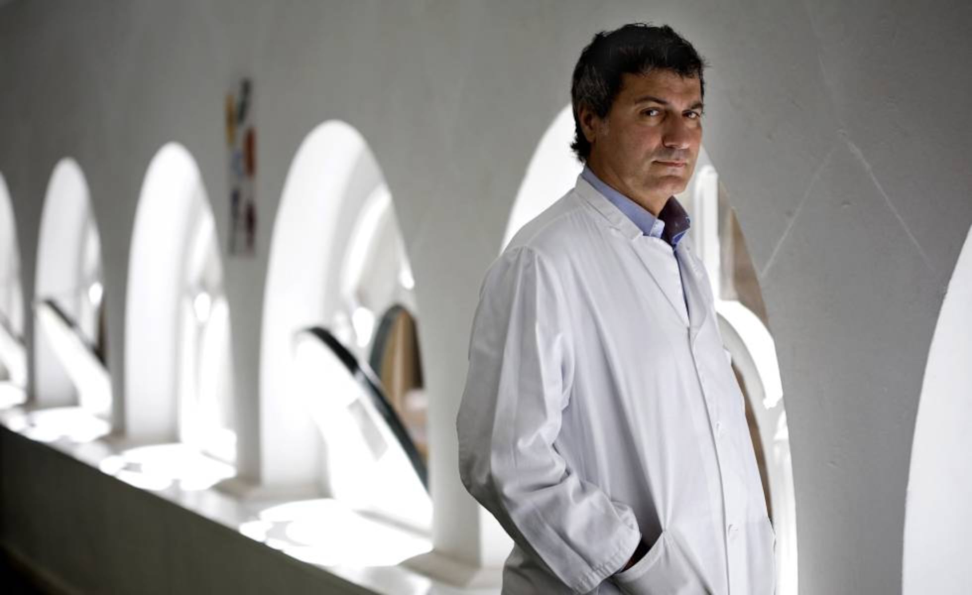 паоло маккиарини. паоло маккиарини трансплантация. паоло маккиарини где сейчас. маккиарини пересадка паоло. паоло маккиарини.