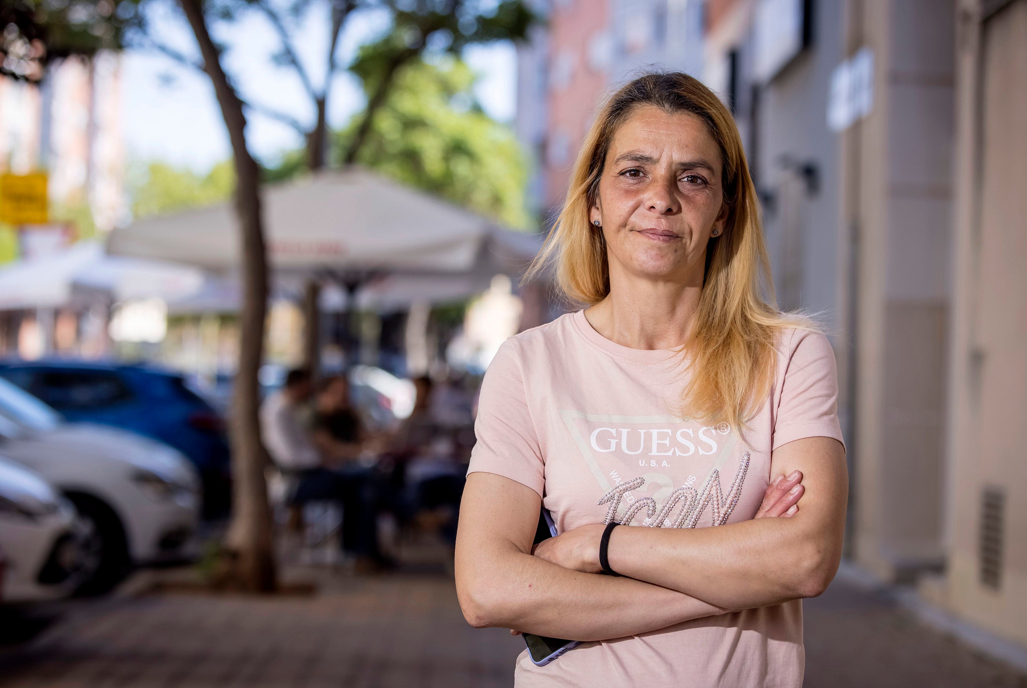 “Veo a muchos alumnos solos”: el apoyo educativo a los hijos cae por el trabajo y el tipo de crianza