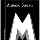 'El hombre de la providencia', ANTONIO SCURATI. EDITORIAL ALFAGUARA