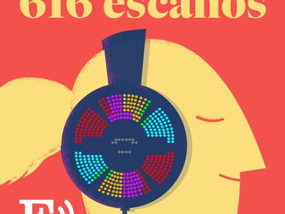 Hoy sale el sondeo del CIS. ¿Has participado alguna vez en una encuesta electoral? Nosotros, sí.