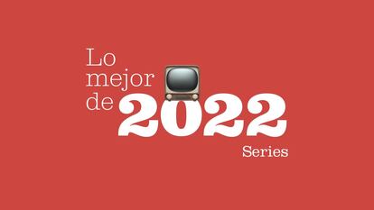 Las 10 mejores series de 2022