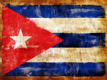 Llamamiento de españoles en Cuba para hacer más negocios en la isla