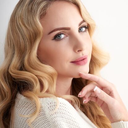 Adquiere alguna de estas mascarillas potenciadores del color para el cabello en la plataforma Amazon a precios asequibles.