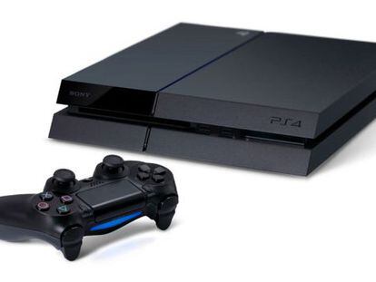 La PlayStation 5 y la siguiente Xbox podrían llegar mucho antes de lo esperado