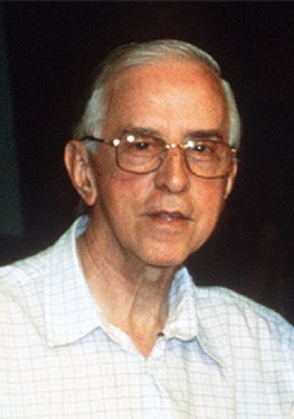 Pedro Casaldáliga.