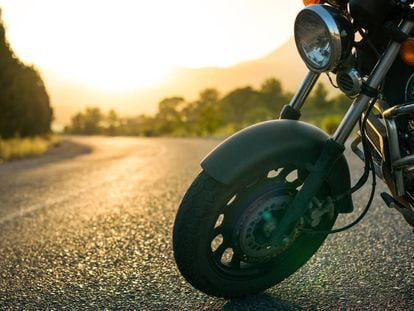 Condena a Allianz Seguros a pagar 20.000 euros por cobrar el seguro de una moto a su anterior titular