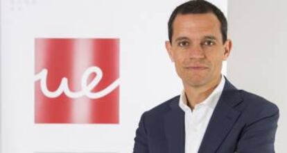 Chema Palomares