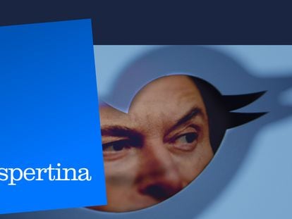 Podcast ‘La Vespertina’ | Vivimos en las redes sociales, pero sin poder sobre ellas