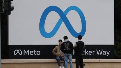 Las mejores acciones tecnológicas para 2023, según los encuestados por JPMorgan