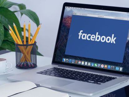 Cómo evitar los temas y contenidos que no te interesan en Facebook