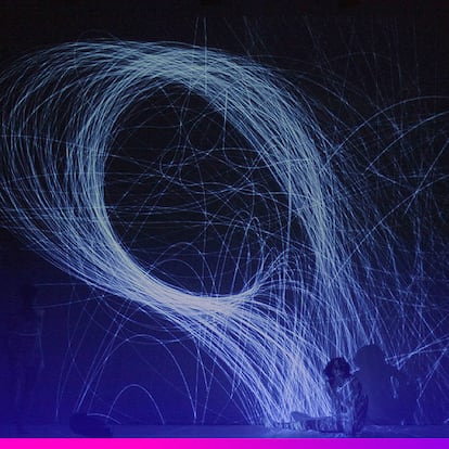 Especial Inteligencia Artificial