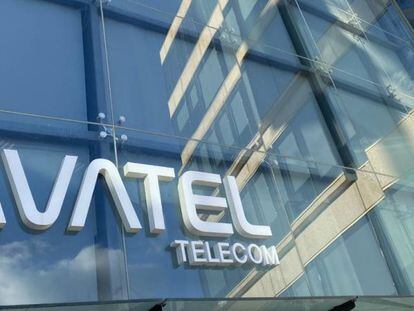 Avatel compra otros ocho operadores locales por más de 20 millones