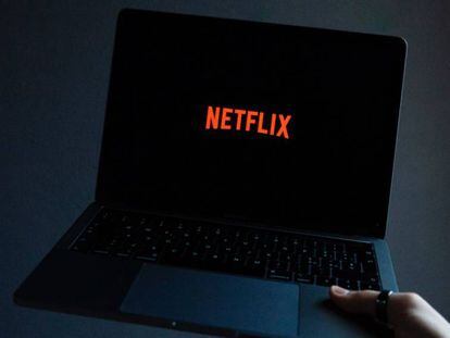 Este es el plan de Netflix que más se contrató en 2023, y te va a sorprender