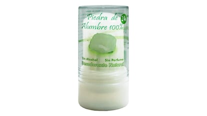 Alivio natural para piernas cansadas - Cosmonatura