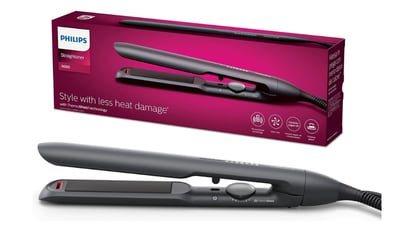 Marcas de planchas para el cabello profesionales discount 2019