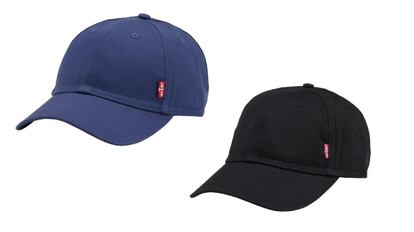 Aprovecha 2 minutos para ver cómo combinar una gorra azul – New Era Cap  México