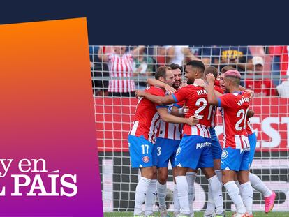 ‘Podcast’ | El Girona, nuevo gran rival del Barça