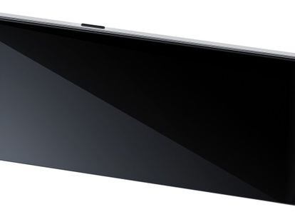 OnePlus ya estaría desarrollando el sucesor del OnePlus One