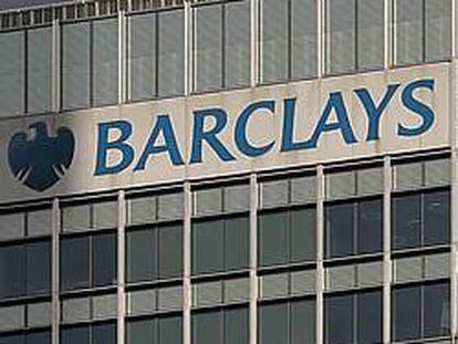 Barclays se da dos meses para recortar su plantilla en 700 personas y cerrar 110 oficinas