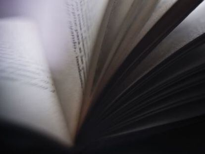 Las m&uacute;ltiples faceltas de la producci&oacute;n bibliogr&aacute;fica balear.