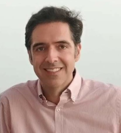 Doctor Álvarez Pitti.