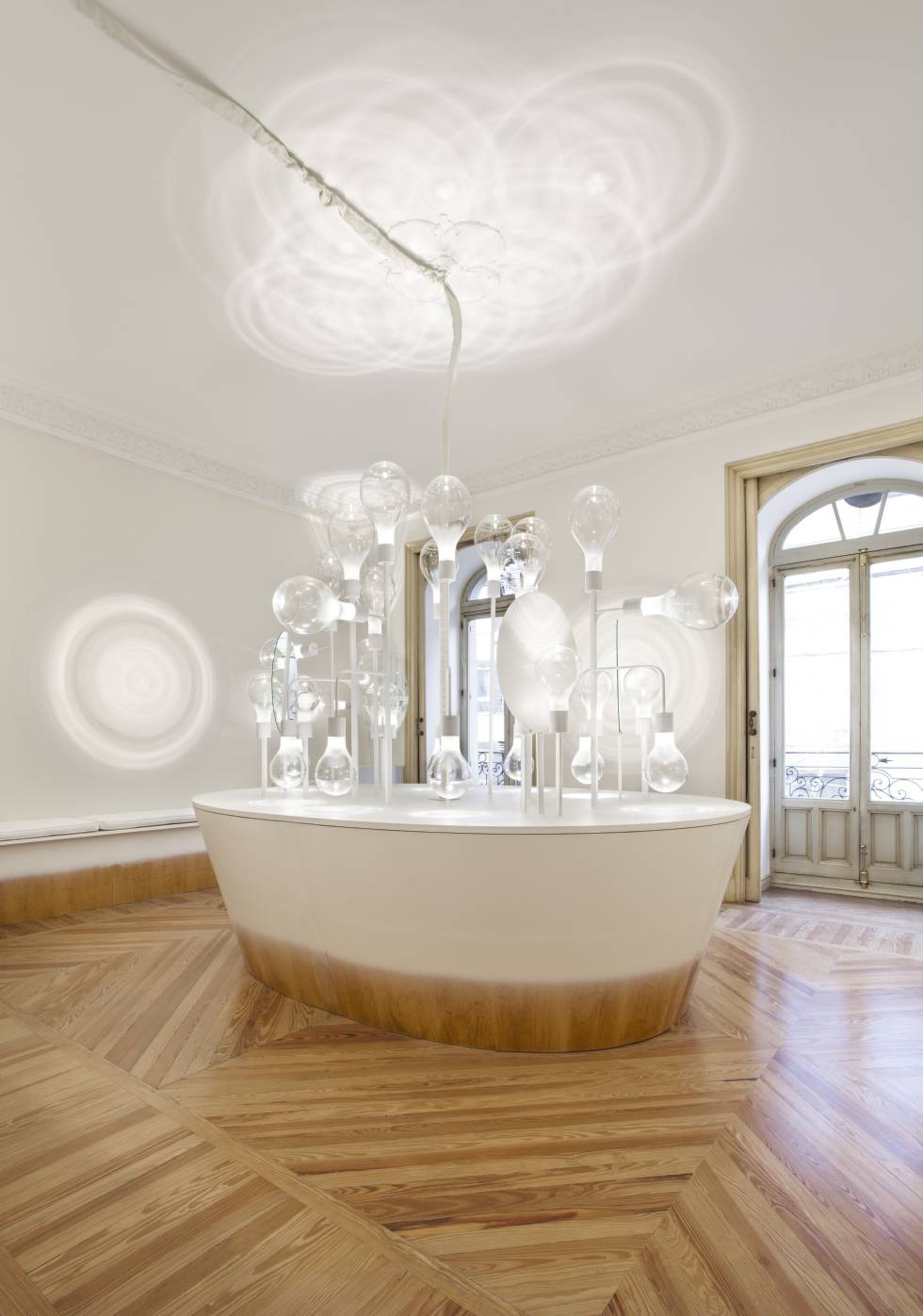 18 ideas brillantes para transformar tu piso que hemos visto en Casa