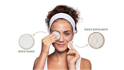 Te damos las razones suficientes para que te cambies al uso de este producto sostenible y delicado con tu piel.