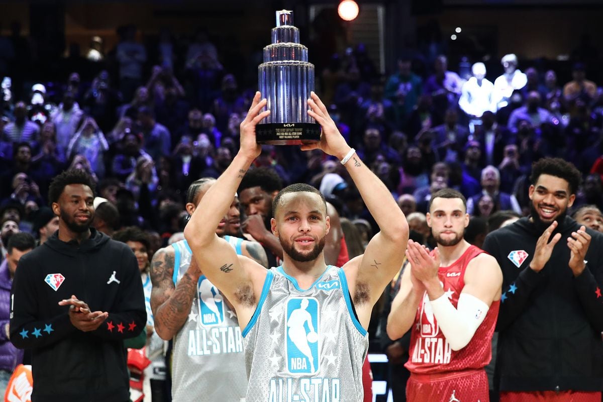 Camiseta all star 2019 online nba