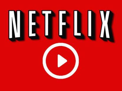 Cómo añadir controles avanzados al reproductor de Netflix