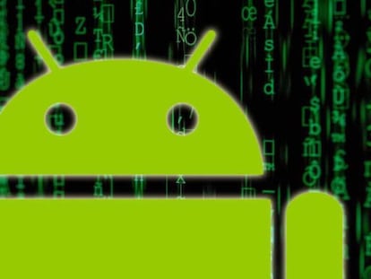 Cuidado con estas apps Android disponibles en Google Play: esconden spyware