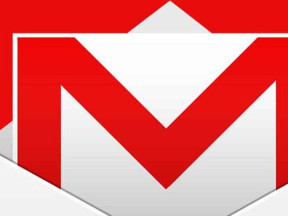 Cómo sacarle partido a la Inteligencia Artificial en Gmail