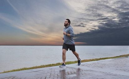 Comparativa Probamos los mejores relojes baratos para correr