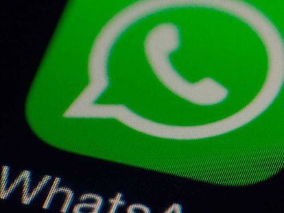 Cuidado con el "Eliminar para todos" de WhatsApp: si tienes iPhone, tienes un problema