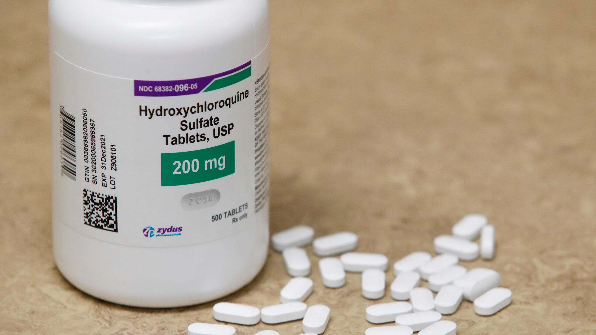 xanax online eu