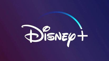 Disney+ finalmente se pone seria: ya ha comenzado a cazar las cuentas compartidas