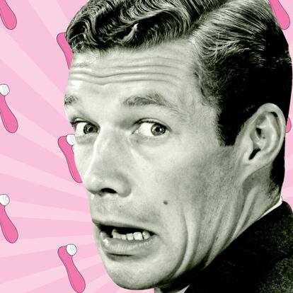 Fear of vibrators? According to experts, partners of those who use sex toys should consider the devices allies, not enemies.