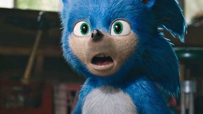 Sonic no es la primera: 13 películas basadas en videojuegos