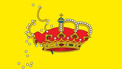 La politización de la Monarquía