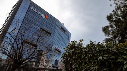 El Gobierno autoriza un acuerdo con Emiratos Árabes Unidos para la promoción de inversiones en plena opa por Naturgy