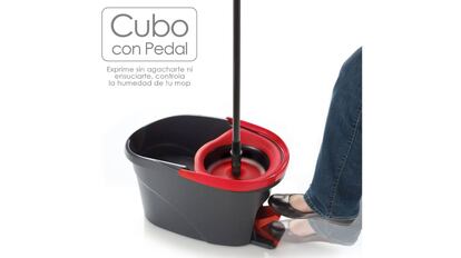 11 productos 'mágicos' de limpieza para dejar la casa impoluta, Escaparate: compras y ofertas